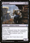 Nekrataal (99) [Eternal Masters]