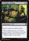 Eyeblight's Ending (88) [Eternal Masters]