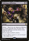 Malicious Affliction (96) [Eternal Masters]