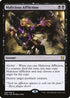 Malicious Affliction (96) [Eternal Masters]