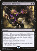 Malicious Affliction (96) [Eternal Masters]