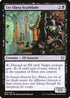 Lys Alana Scarblade (95) [Eternal Masters]