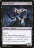 Havoc Demon (90) [Eternal Masters]