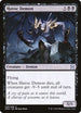 Havoc Demon (90) [Eternal Masters]