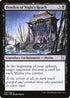 Honden of Night's Reach (91) [Eternal Masters]