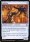 Millikin (226) [Eternal Masters]