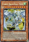 Stardust Dragon/Assault Mode (Secret) (DPCT-EN003) [Duelist Pack Collection Tin]