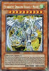 Stardust Dragon/Assault Mode (Secret) (DPCT-EN003) [Duelist Pack Collection Tin]