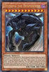 Dystopia the Despondent (JUMP-EN075) [Shonen Jump Magazine Promos]