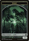 Spirit Token (Colorless) (1) [Eternal Masters]