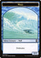 Wall Token (4) [Eternal Masters]
