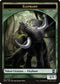Elephant Token (11) [Eternal Masters]