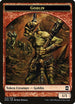 Goblin Token (10) [Eternal Masters]