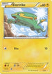 Electrike (28/30) [XY Trainer Kit: Pikachu Libre & Suicune]
