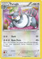 Purugly (19/30) [XY Trainer Kit: Pikachu Libre & Suicune]