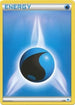Water Energy (22/30) [XY Trainer Kit: Pikachu Libre & Suicune]