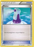 Potion ( - Suicune Deck) (15/30) [XY Trainer Kit: Pikachu Libre & Suicune]