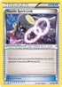 Mawile Spirit Link [XY Promos]