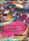 Mawile EX [XY Promos]