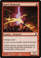 Spark Elemental (79) [Fifth Dawn]