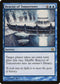 Beacon of Tomorrows (24) [Fifth Dawn]