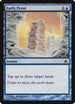 Early Frost (29) [Fifth Dawn]