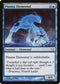 Plasma Elemental [Fifth Dawn]