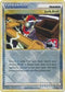 Junk Arm 87/102 (League Promo) [League & Championship Cards]