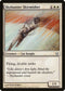 Skyhunter Skirmisher (16) [Fifth Dawn]