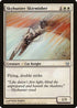 Skyhunter Skirmisher (16) [Fifth Dawn]
