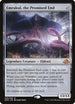 Emrakul, the Promised End (6) [Eldritch Moon]