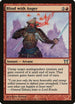 Blind with Anger [Champions of Kamigawa]