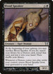 Blood Speaker (103) [Champions of Kamigawa]