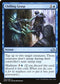 Chilling Grasp (50) [Eldritch Moon]