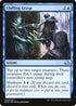 Chilling Grasp (50) [Eldritch Moon]