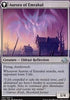 Cryptolith Fragment (193) [Eldritch Moon]