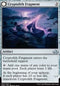 Cryptolith Fragment (193) [Eldritch Moon]