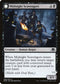 Midnight Scavengers (96) [Eldritch Moon]