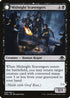 Midnight Scavengers (96) [Eldritch Moon]