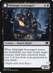 Midnight Scavengers (96) [Eldritch Moon]