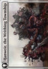 Hanweir Battlements (204) [Eldritch Moon]