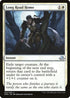 Long Road Home (34) [Eldritch Moon]