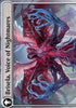Gisela, the Broken Blade (28) [Eldritch Moon]