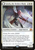 Gisela, the Broken Blade (28) [Eldritch Moon]