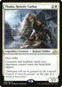 Thalia, Heretic Cathar (46) [Eldritch Moon]