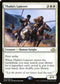 Thalia's Lancers (47) [Eldritch Moon]