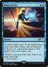 Mana Drain (2) [Judge Promos]