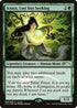 Azusa, Lost but Seeking (3) [Judge Promos]