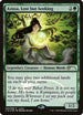 Azusa, Lost but Seeking (3) [Judge Promos]