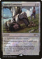 Spatial Contortion (7) [FNM Promos]